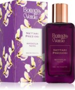 Magnolia Nera — изображение 2