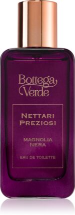 Magnolia Nera