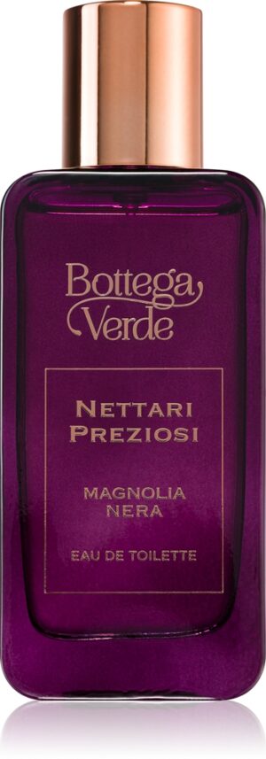 Magnolia Nera — изображение 1