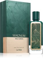 Magnum Wild Green — изображение 2