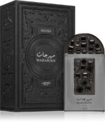 Maharjan Silver — изображение 2