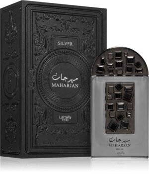 Maharjan Silver — изображение 2