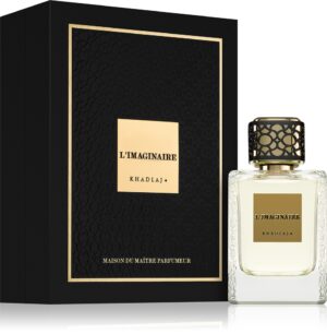 Maison L'Imaginaire — изображение 2