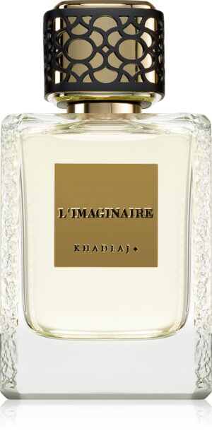 Maison L'Imaginaire — изображение 1