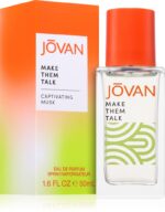 Make Them Talk — изображение 2