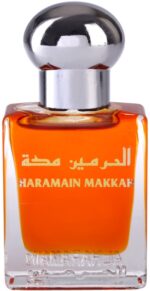 Makkah