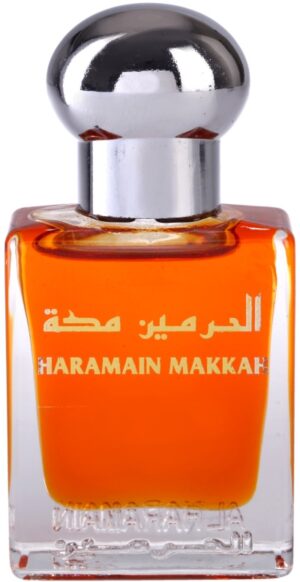 Makkah — изображение 1