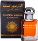 Makkah — изображение 2