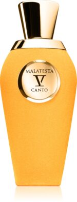 Malatesta
