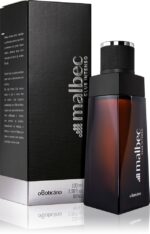 Malbec Club — изображение 2