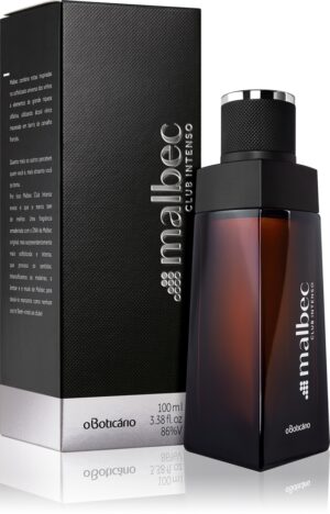 Malbec Club — изображение 2