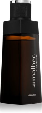Malbec Club