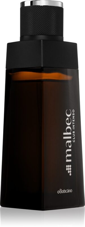 Malbec Club — изображение 1