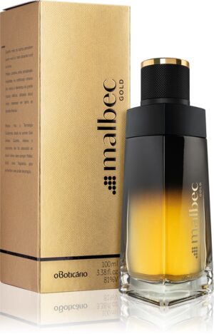Malbec Gold — изображение 2