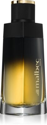 Malbec Gold