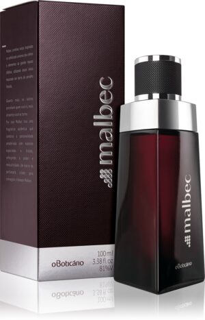 Malbec — изображение 2