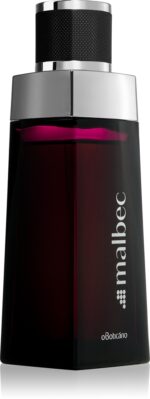 Malbec