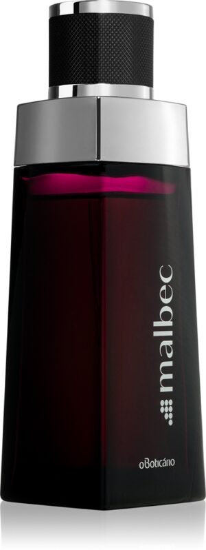 Malbec — изображение 1