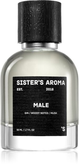 Male — изображение 1