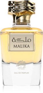 Malika