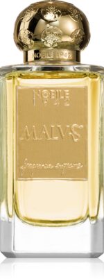 MALVS