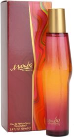 Mambo — изображение 2