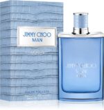 Man Aqua — изображение 2