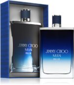 Man Blue — изображение 2