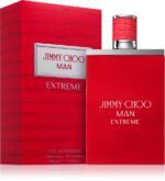 Man Extreme — изображение 2