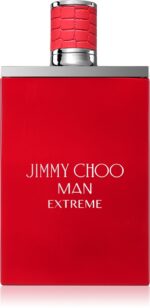 Man Extreme