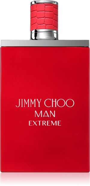 Man Extreme — изображение 1