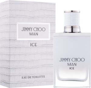 Man Ice — изображение 2