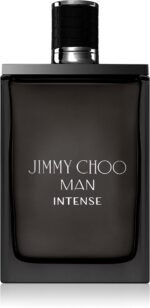 Man Intense
