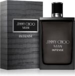 Man Intense — изображение 2