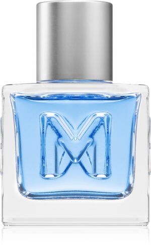 Man New Look — изображение 1