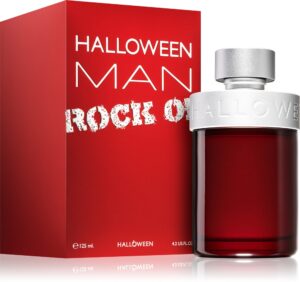 Man Rock On — изображение 2