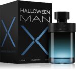 Man X — изображение 2