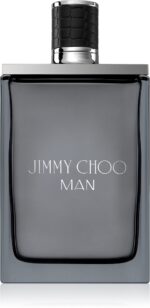 Man