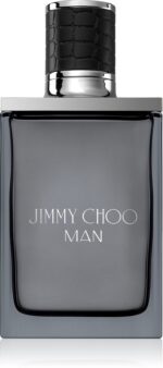 Man