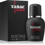 Man — изображение 2