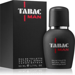 Man — изображение 2
