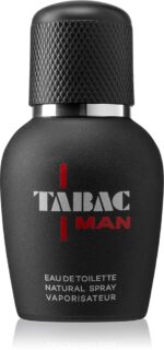 Man