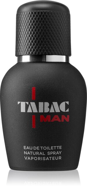 Man — изображение 1