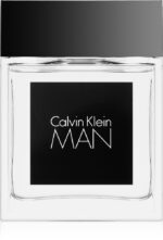 Man