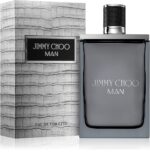 Man — изображение 2