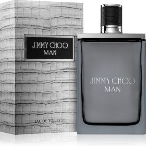 Man — изображение 2