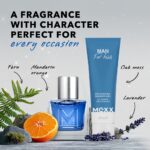 Man — изображение 2