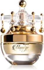 Manège Rouge