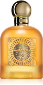 Mango Punch