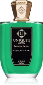 Mangonifiscent